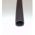 HANDLE GRIP 5205018