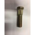 BOLT - DRUM STUD 5206092