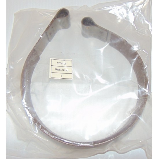 BRAKE STRAP 5206100