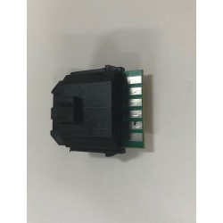 DELAY SWITCH 5208044 (583423)