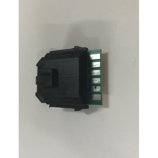 DELAY SWITCH 5208044 (583423)