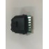 DELAY SWITCH 5208044 (583423)