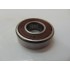 BEARING B276-6204RS