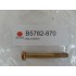 BOLT M8x70 B5782-870