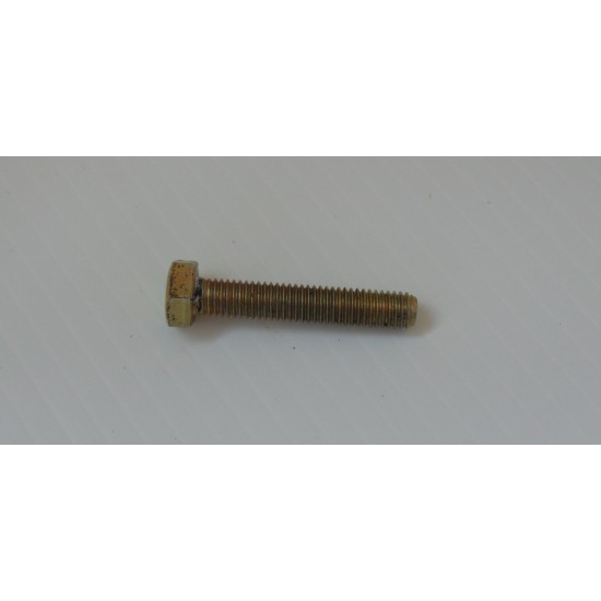 STOPPER BOLT M8x45 B5783-845