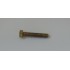 STOPPER BOLT M8x45 B5783-845