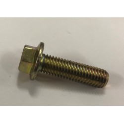 BOLT M10x35 B5787-1035