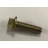 BOLT M10x35 B5787-1035