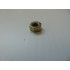 LOCK NUT M8 B6170-8