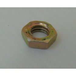 NUT M12 B6172-12