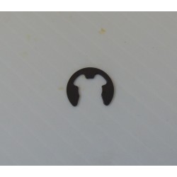 E-CLIP 9MM B896-9