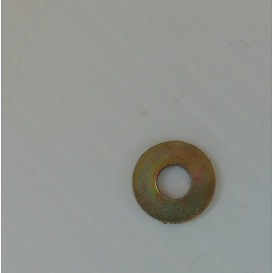 FLAT WASHER M6 B96-6