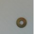 FLAT WASHER M6 B96-6