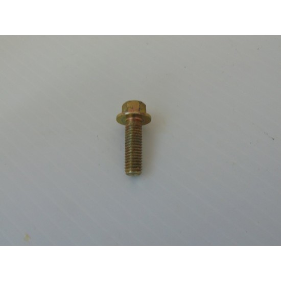 BOLT M8x25 GB16674.1-08025