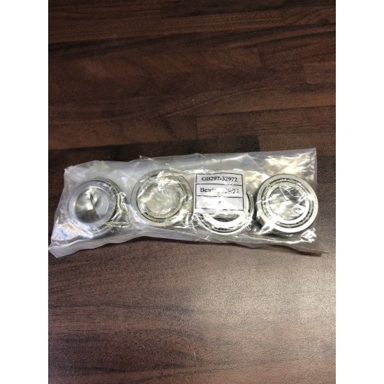 BEARING 329/22 GB297-32922