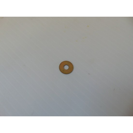 WASHER GB96.1-06