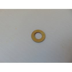 FLAT WASHER M12x14MM OD GB97.1-12