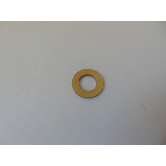 FLAT WASHER M12x14MM OD GB97.1-12