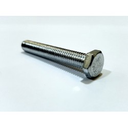  BOLT M10x110 GB16674.1-10110