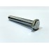  BOLT M8x35 B5782-835