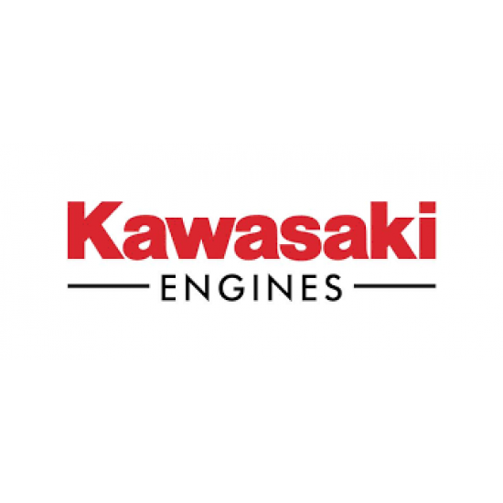 KAWASAKI FR691V ENGINE 5002158