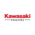 KAWASAKI FX751V 27HP ENGINE 5203427