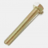  HEX HD BOLT M10x70 B5782-1070
