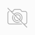 3603001D Drive Shaft